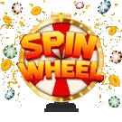 Spin Wheel RP77