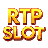 RTP RP77