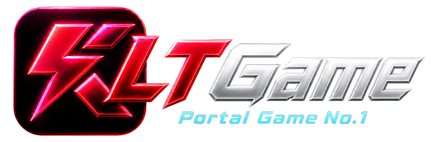 RP77 Game Portal