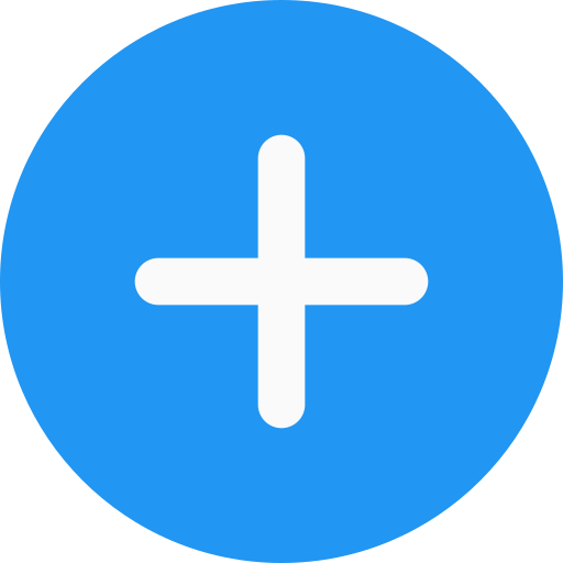 Toggle